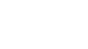 Monument Orthopedics and Sports Trauma